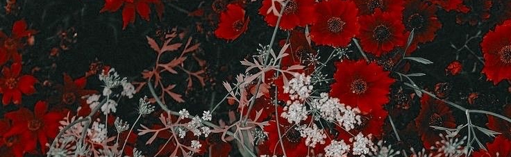 Sinners Discord Server Banner