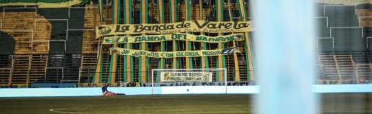 DYJ Discord Server Banner