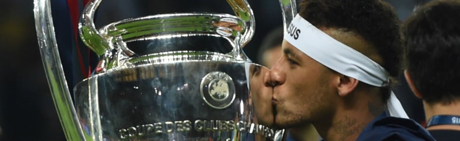 Flavyo 21 Discord Server Banner