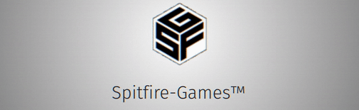 DeadEagle's Community Discord Server Banner