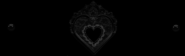 ⠀⠀⠀⠀⠀❄️ ⠀  ִ ⠀⠀ sae & rin⠀  ⠀ ͝ Discord Server Banner