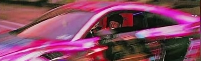 Athena Discord Server Banner