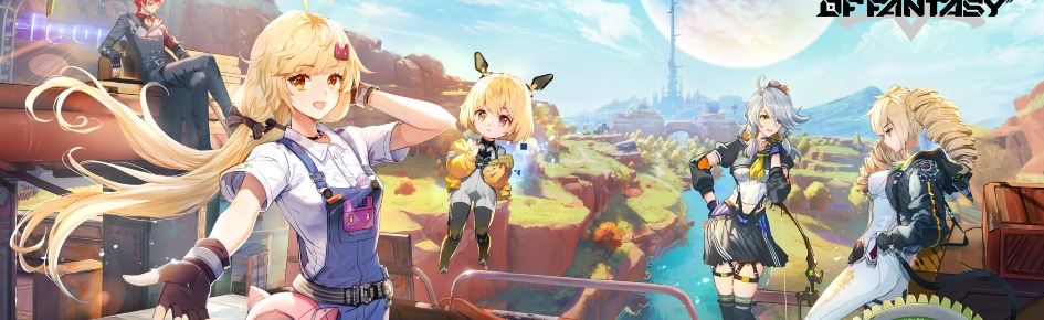 Shirli's Safe Space Discord Server Banner