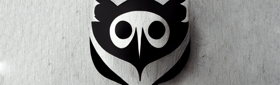 SCOUT Discord Server Banner