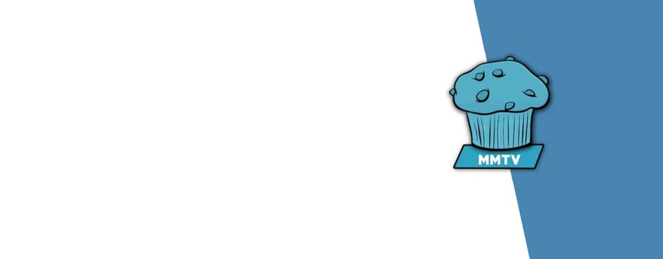 EinMarvin's Community Server ? Discord Server Banner