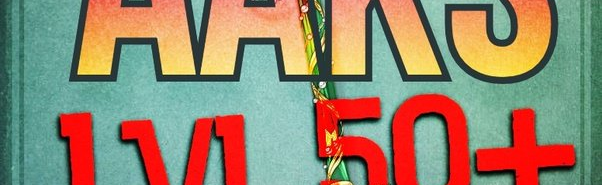 Anime Adventures Key Society Discord Server Banner