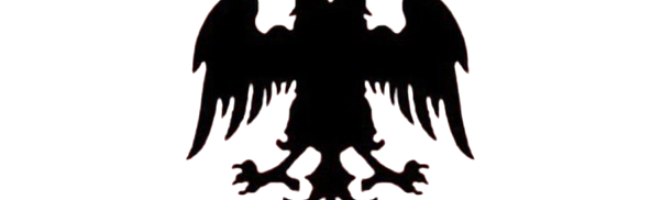 Illyrian Zone | PixUniverse Discord Server Banner