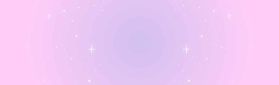 ༶ 𝑆𝑘𝑦𝑙𝑖𝑛𝑒 ༶ Discord Server Banner