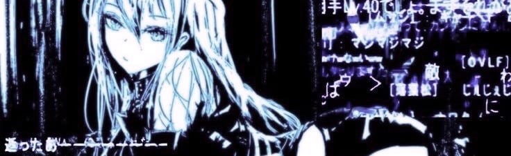 ♔ e-guild. 𓊆10k+ GUILD TAGS𓊇 Discord Server Banner