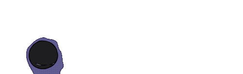 • pika • Discord Server Banner