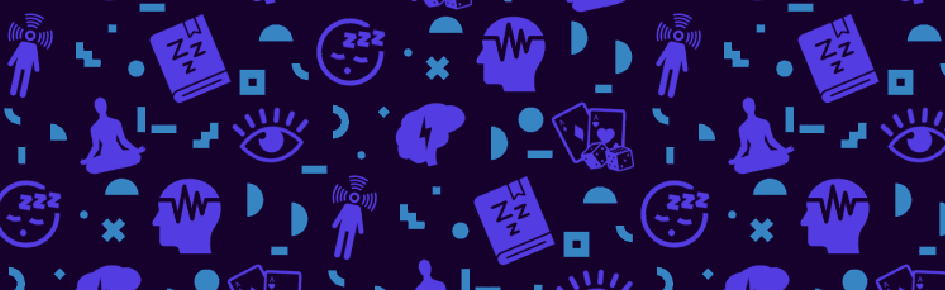 Precognition🔹DIY, Dreams & More Discord Server Banner
