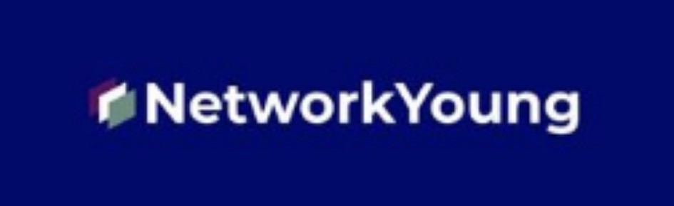 NetworkYoung Discord Server Banner