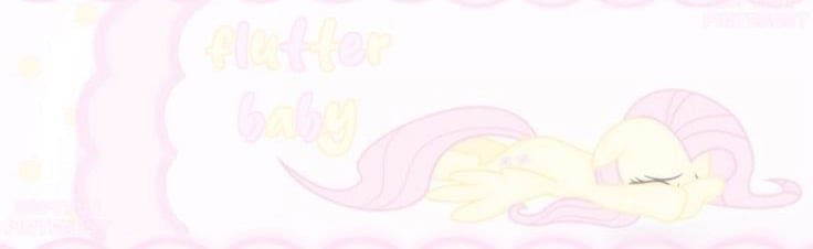 ⠂♡.Gentle Flutter ⌣ೇ🌷 Discord Server Banner