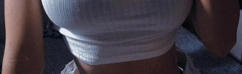 FAP ZONE Discord Server Banner