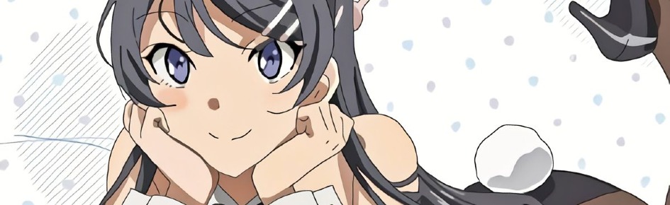 edaters 💌༉‧₊˚ social ₊ active ₊ Discord Server Banner