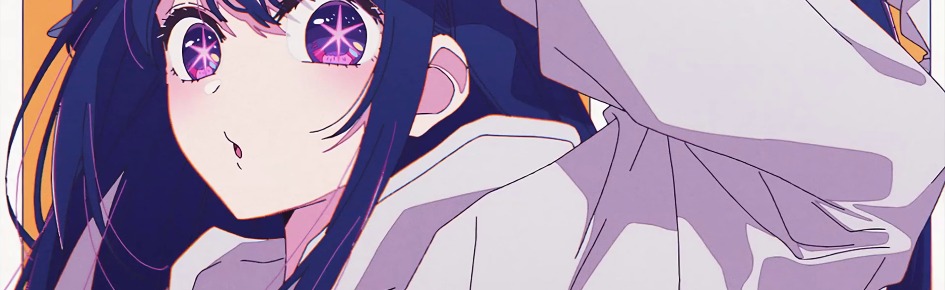 Pöcegödör Discord Server Banner