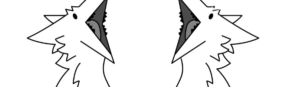 merp Discord Server Banner