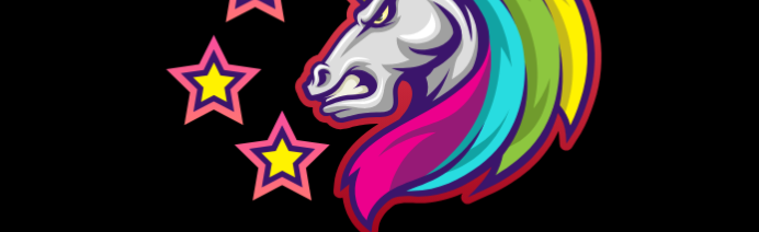 madgames Discord Server Banner