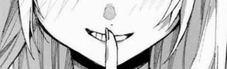 kaiyo ୨୧ Discord Server Banner