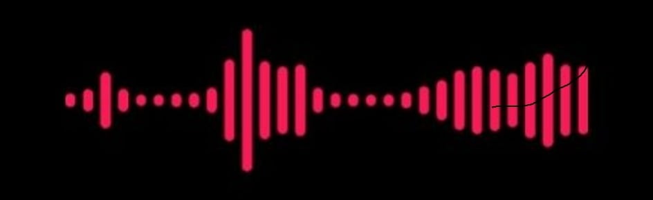 Mere Casuals Discord Server Banner