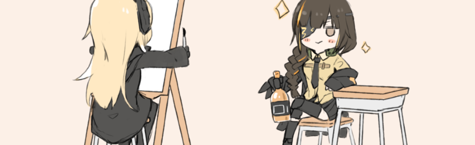 fluffy place Discord Server Banner