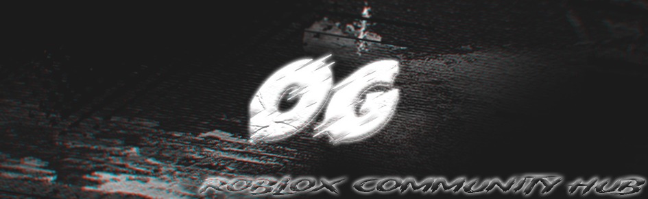 OG™️ Discord Server Banner
