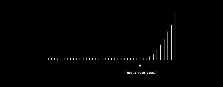 Creative Cafe Discord Server Banner