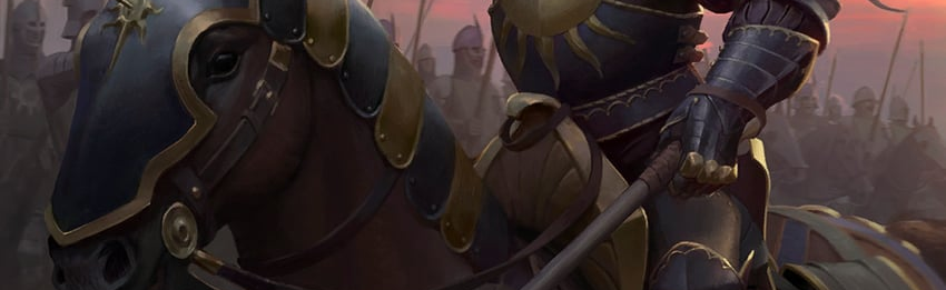 World of valerius Discord Server Banner