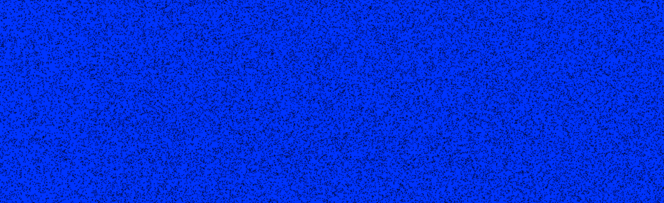 Rylan's Discord Server Discord Server Banner