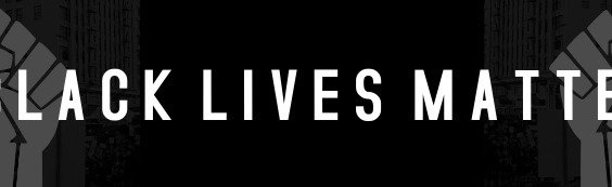 disme Discord Server Banner