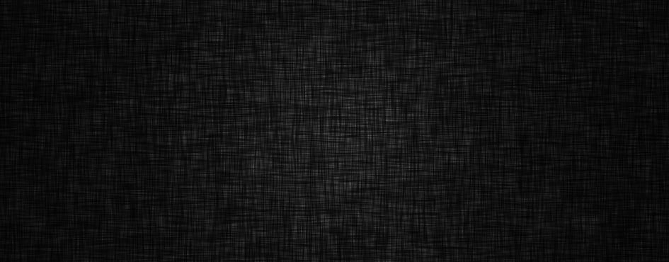 KingJoshie Discord Server Banner