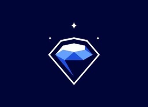 Diamond Roleplay ? Discord Server Banner