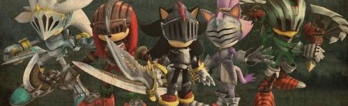 ❦ 𝕿𝖜𝖎𝖑𝖎𝖌𝖍𝖙 𝕳𝖔𝖚𝖗 ♰⋆ Discord Server Banner