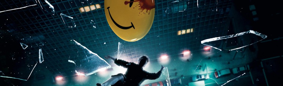 The Action Hub Discord Server Banner