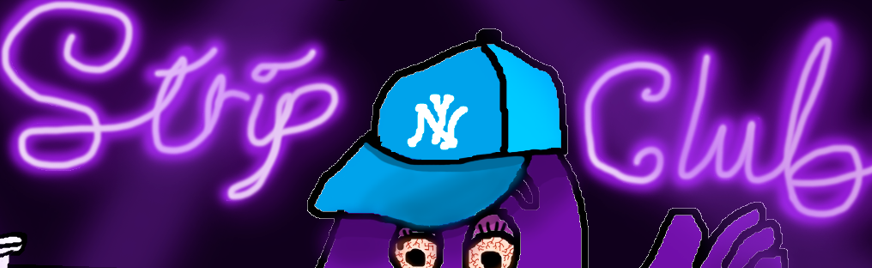 Lotus HVH Discord Server Banner