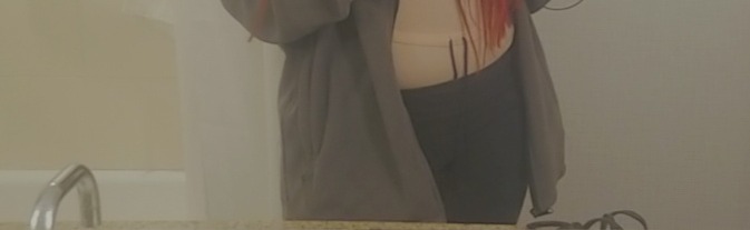 Emma's Chill Corner Discord Server Banner