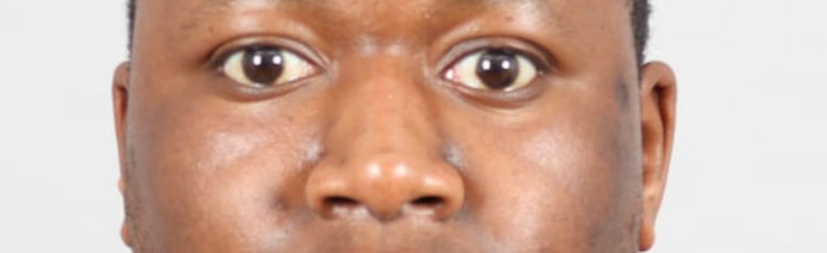 Friends and Folks 2 Discord Server Banner