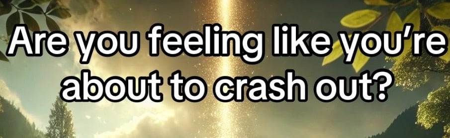 Vent Share Space Discord Server Banner