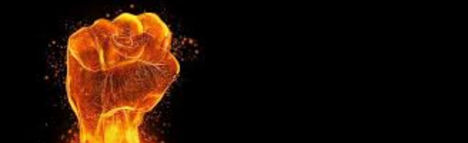 HotGames Discord Server Banner