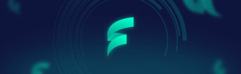 Farsup Designs - Workshop Discord Server Banner