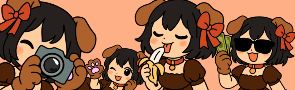 aleynas palace Discord Server Banner