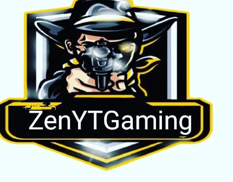 SyzonGaming Discord Server Banner