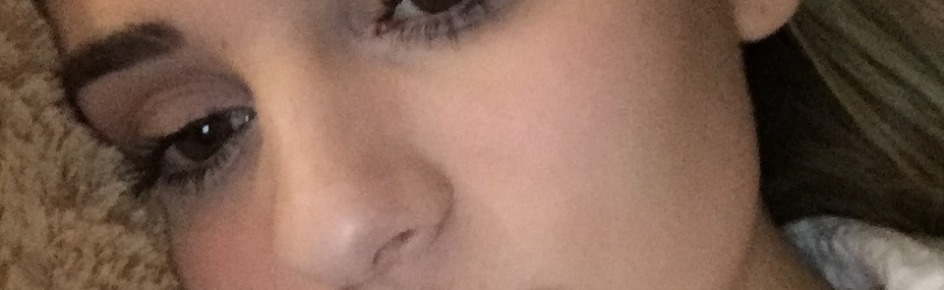 Chloe's daddys Discord Server Banner