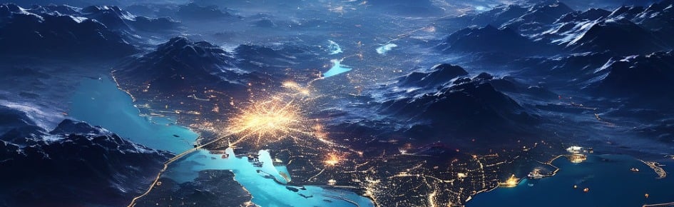 Boredom Fighters Discord Server Banner