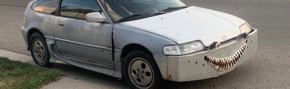 Wacky Waving Inflatable Tube Men Discord Server Banner