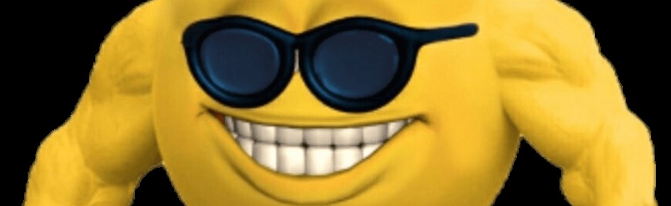 The 12th Type Discord Server Banner