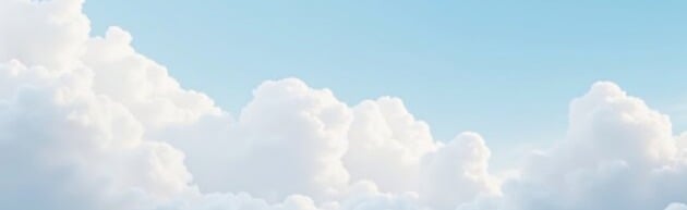 Eepy Isle 💤 Discord Server Banner