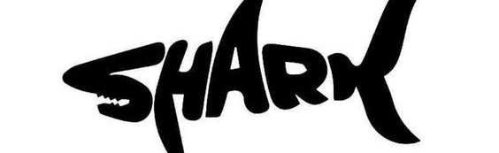 Shark´s Studios Discord Server Banner