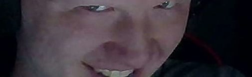 Meme Stealing Hub Discord Server Banner