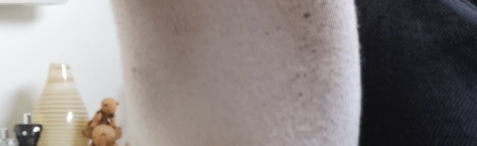 Dm me for feet pics Discord Server Banner